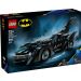 Lego Super Heroes Marvel Batmobile Batman Forever 76304